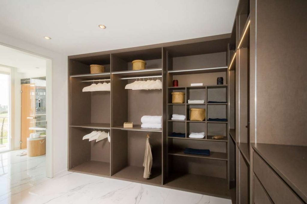 occhipinti fabrica de muebles