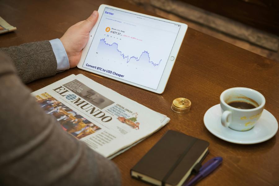 Cuánto debería invertir una PyME argentina en marketing digital en 2026